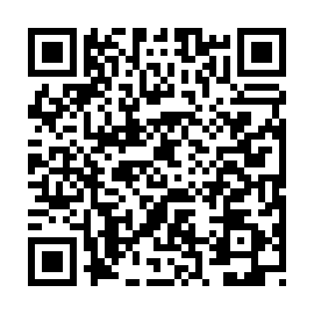 QR code for FR10820