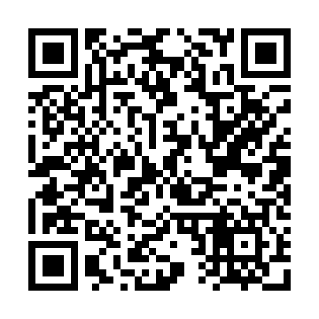 QR code for FR1107