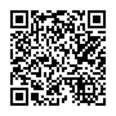 QR code for FR1677