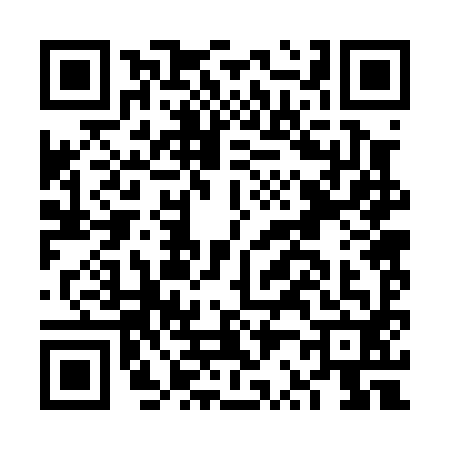 QR code for FR20925