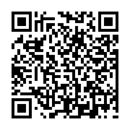 QR code for FR23801