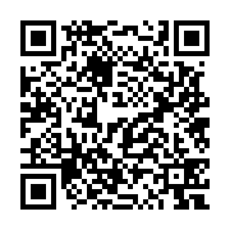 QR code for FR25397