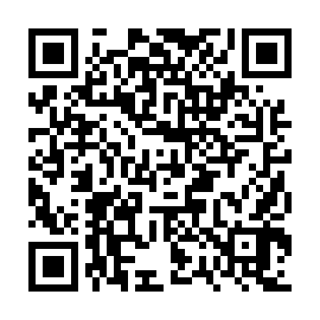 QR code for FR2542