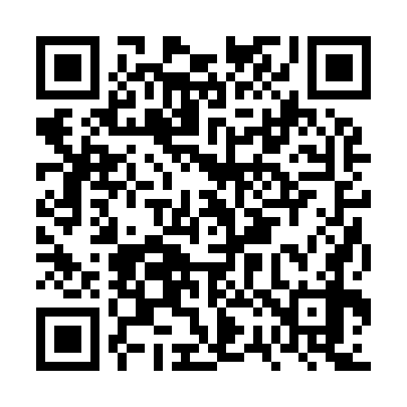 QR code for FR2978