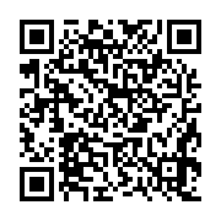 QR code for FR3177