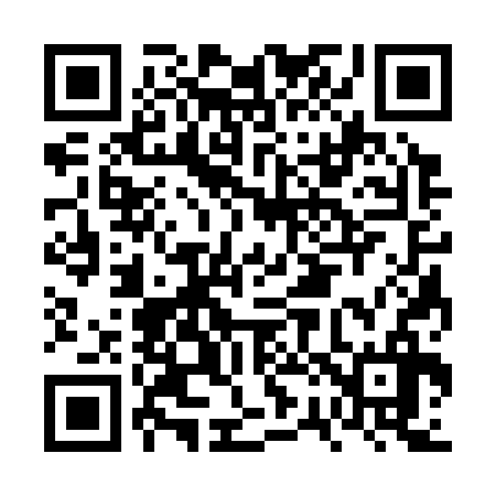 QR code for FR3336