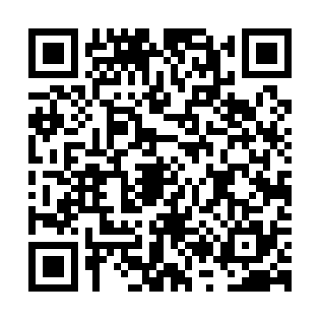 QR code for FR41354