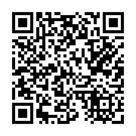 QR code for FR4179
