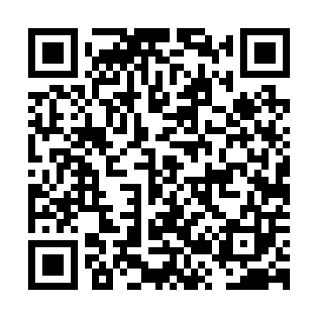 QR code for FR4203