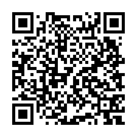 QR code for FR4670