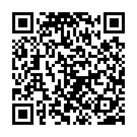 QR code for FR4769