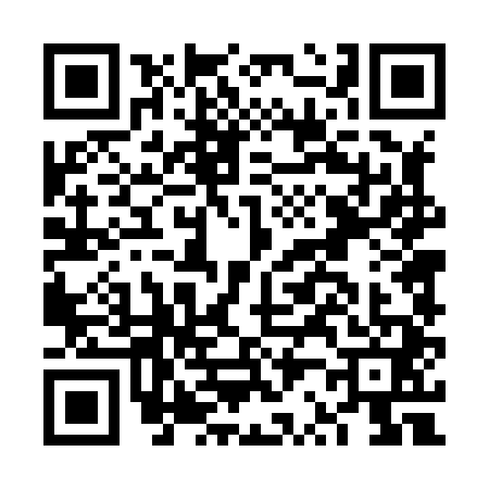 QR code for FR48414