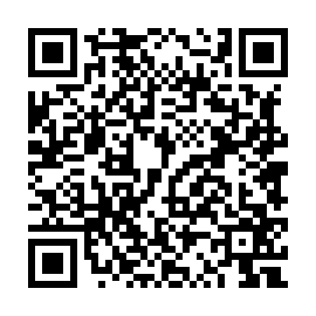 QR code for FR48661