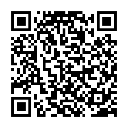 QR code for FR5231