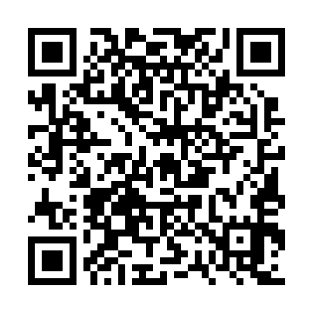 QR code for FR5255