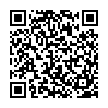 QR code for FR5264