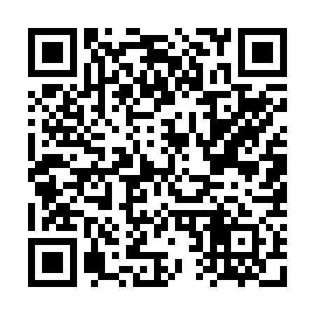 QR code for FR5271