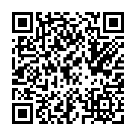 QR code for FR53777