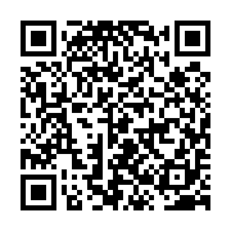 QR code for FR5590