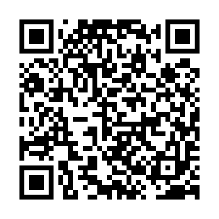 QR code for FR5593