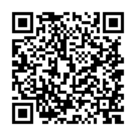 QR code for FR58818
