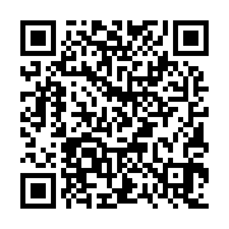 QR code for FR5903