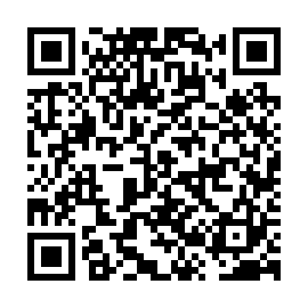 QR code for FR6223