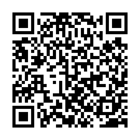 QR code for FR6600