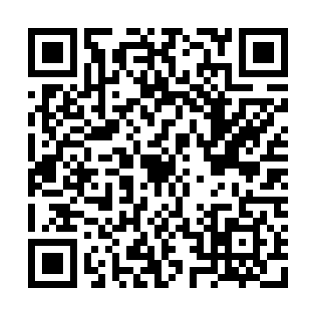 QR code for FR66493
