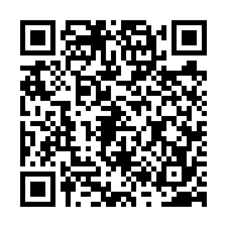 QR code for FR66761