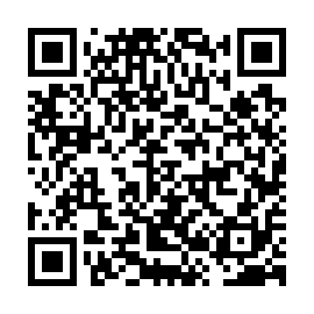 QR code for FR6710