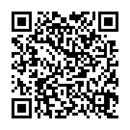 QR code for FR6724