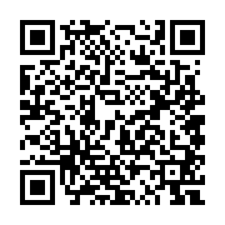QR code for FR67405