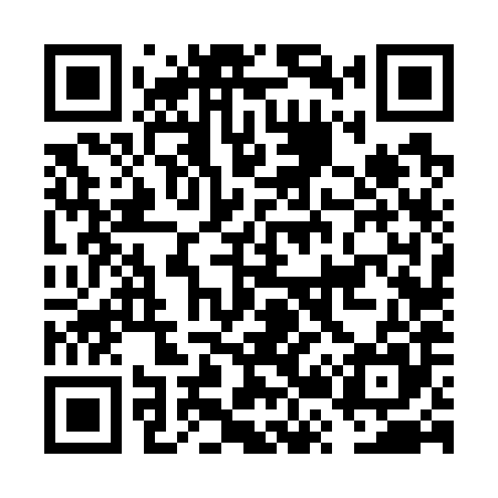 QR code for FR6785