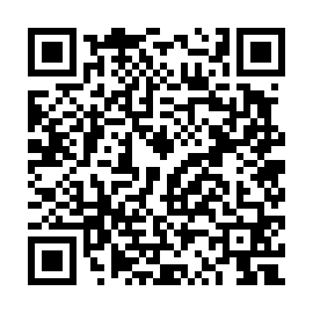 QR code for FR74607