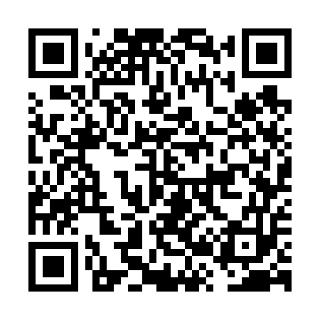 QR code for FR7653