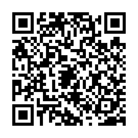 QR code for FR76888