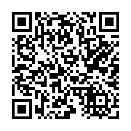 QR code for FR7794