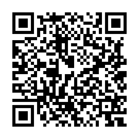 QR code for FR78241