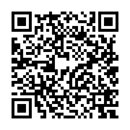 QR code for FR79293