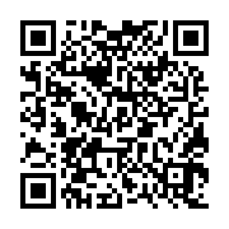 QR code for FR7942