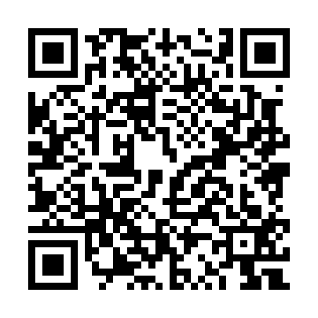 QR code for FR80135