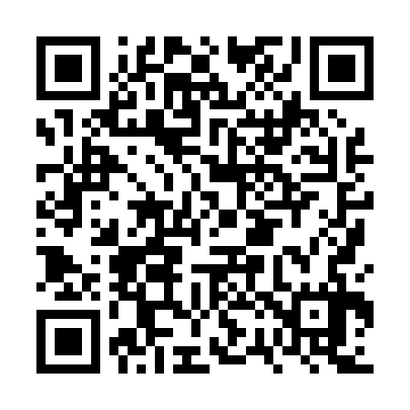 QR code for FR8037
