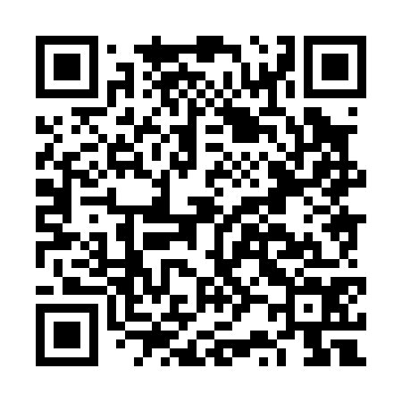 QR code for FR8074