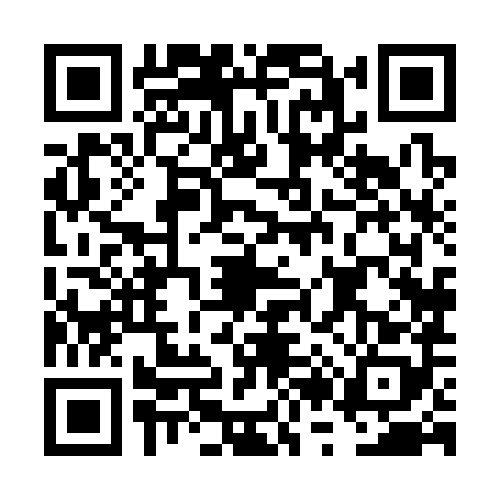 QR code for FR83884