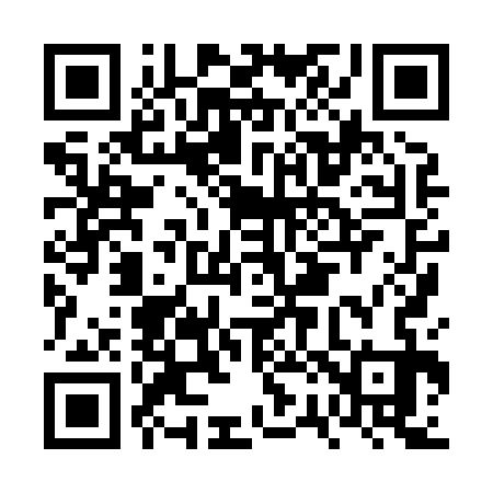 QR code for FR8833