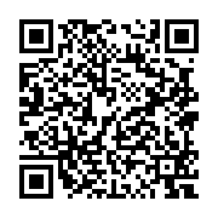 QR code for FR90930