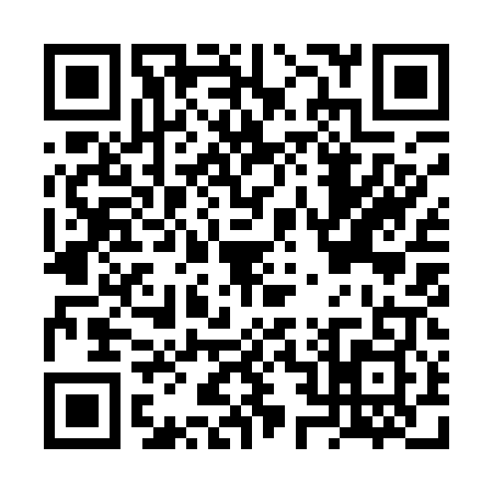 QR code for FR91099