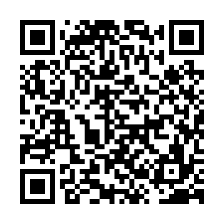 QR code for FR9236