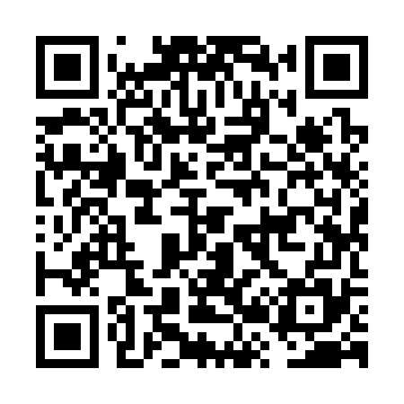 QR code for FR9375
